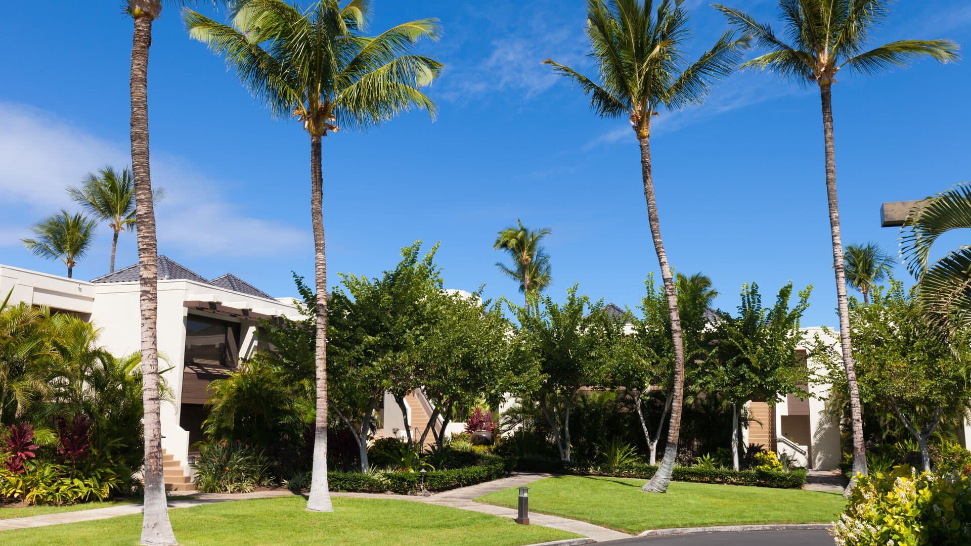 Coastal Dreams Villa - Image 31