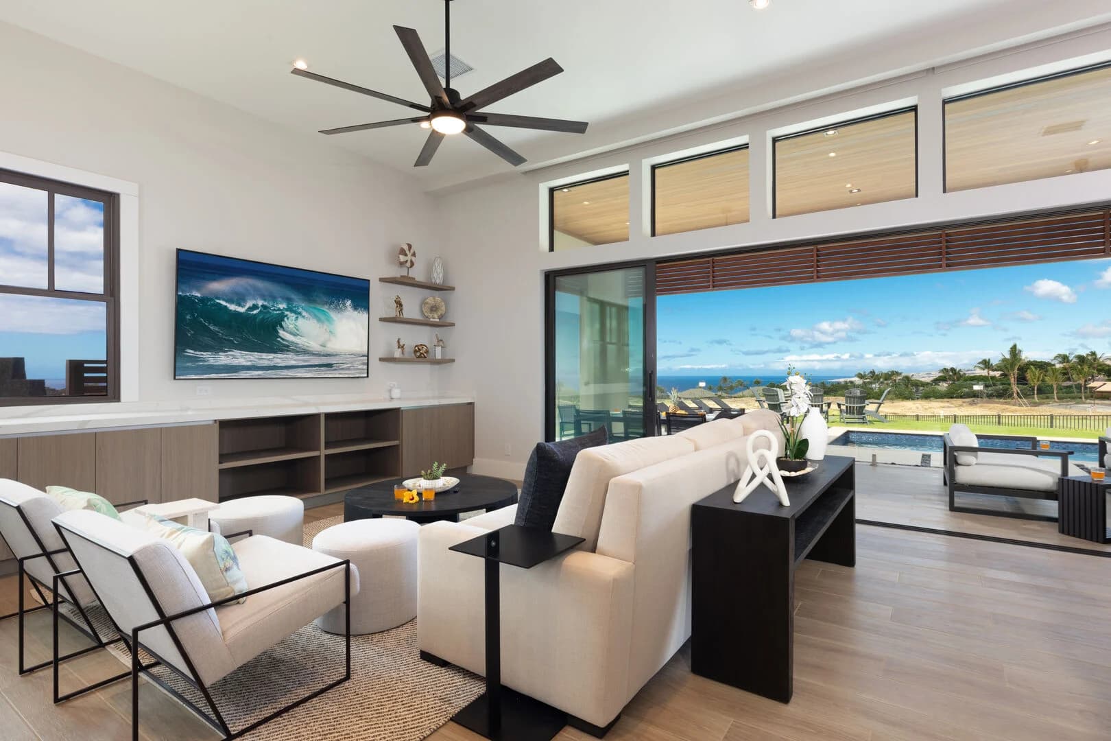 Hale Kailani - Image 7