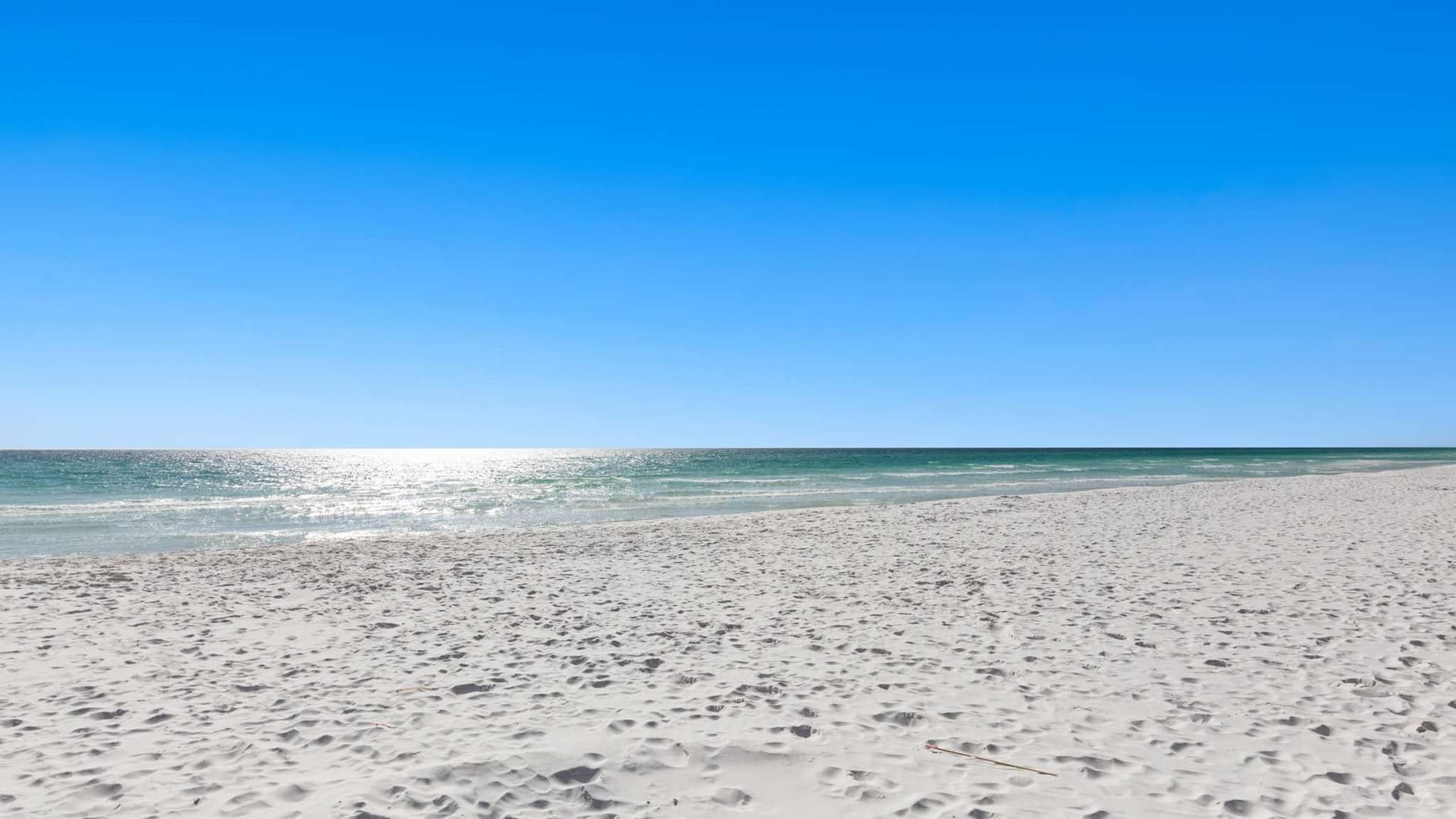 SunDestin Resort #1402 - Image 42