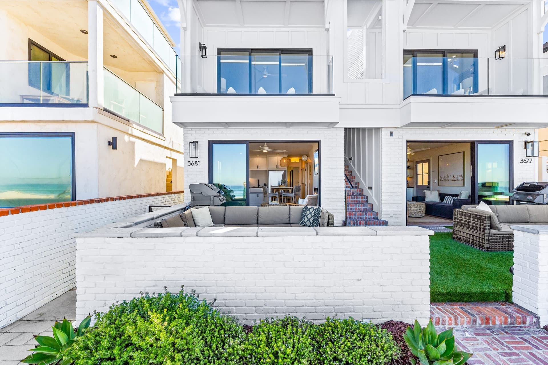 Mission Beach Suites - Image 72