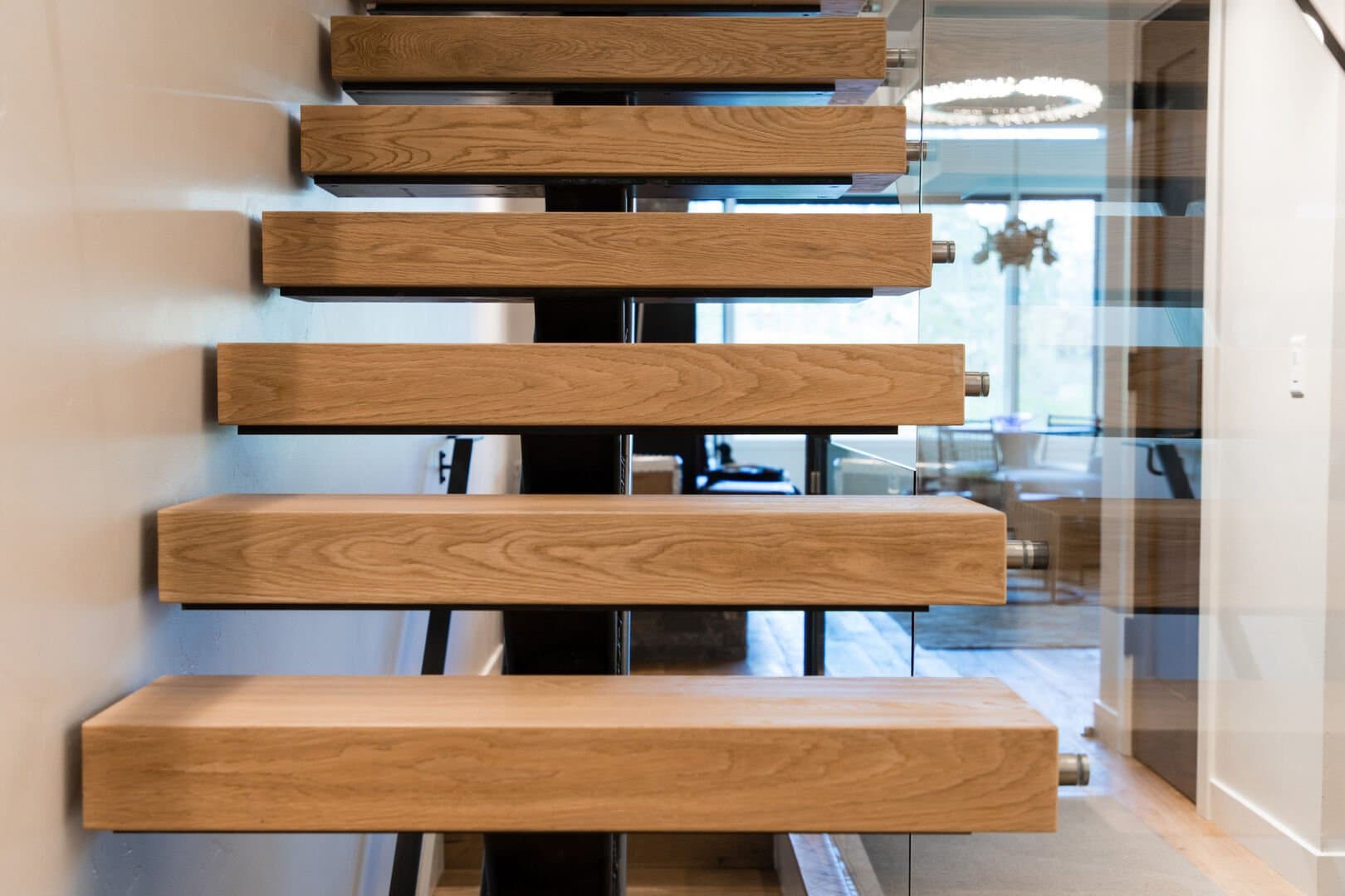 Little Belle Residence #5 - Image 22