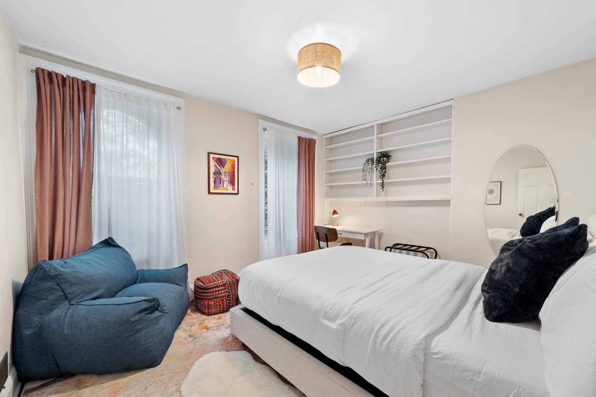 Garden Place - Image 30