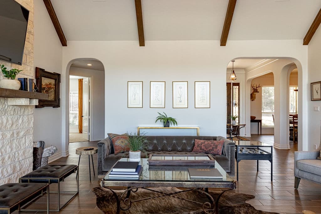 Send The Light - Image 6