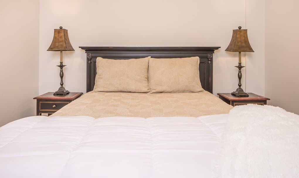 Spanish Peaks #44 - Image 15