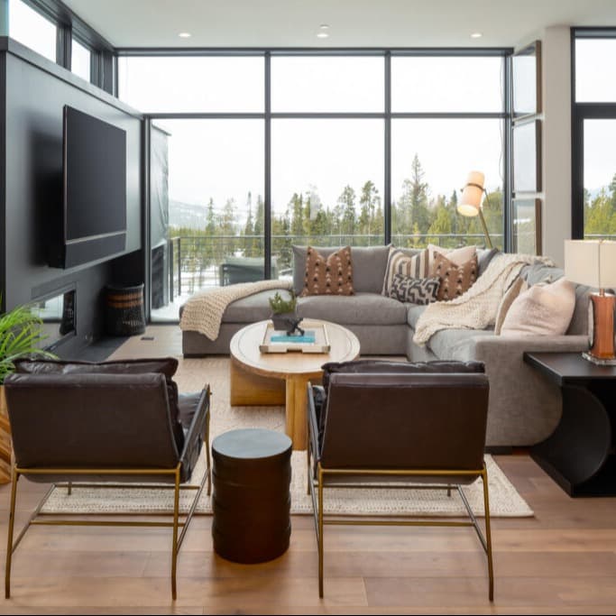 6A Treeline Springs - Image 1