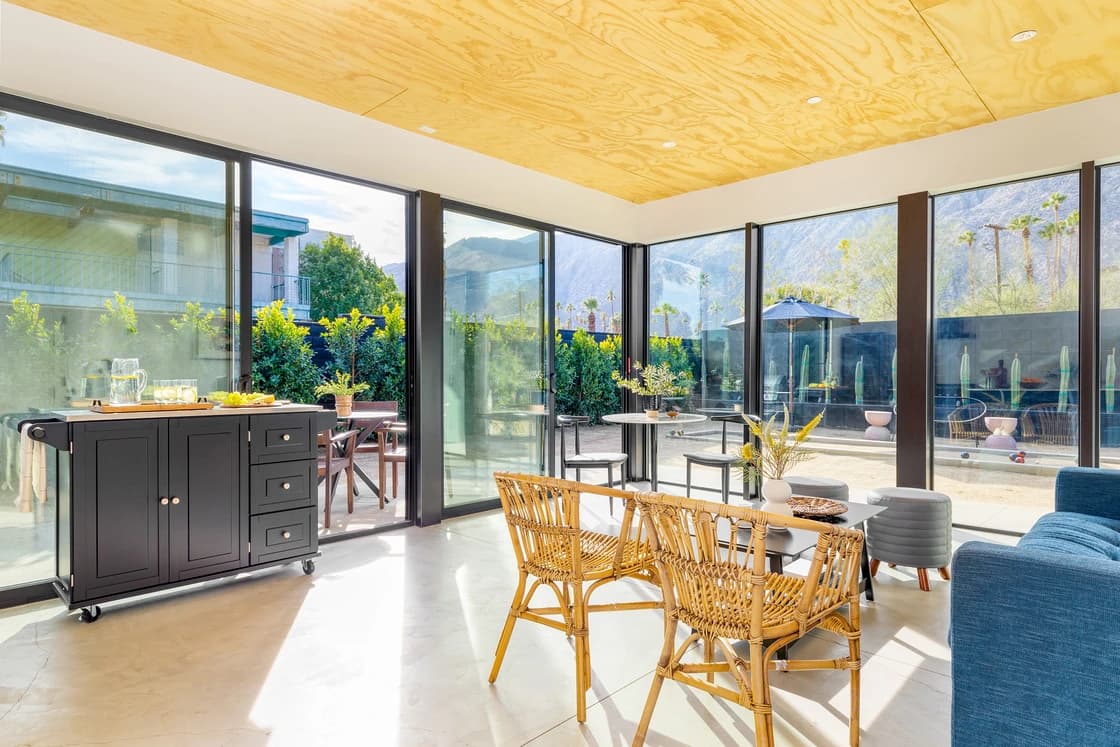 Havenwood House - Image 7