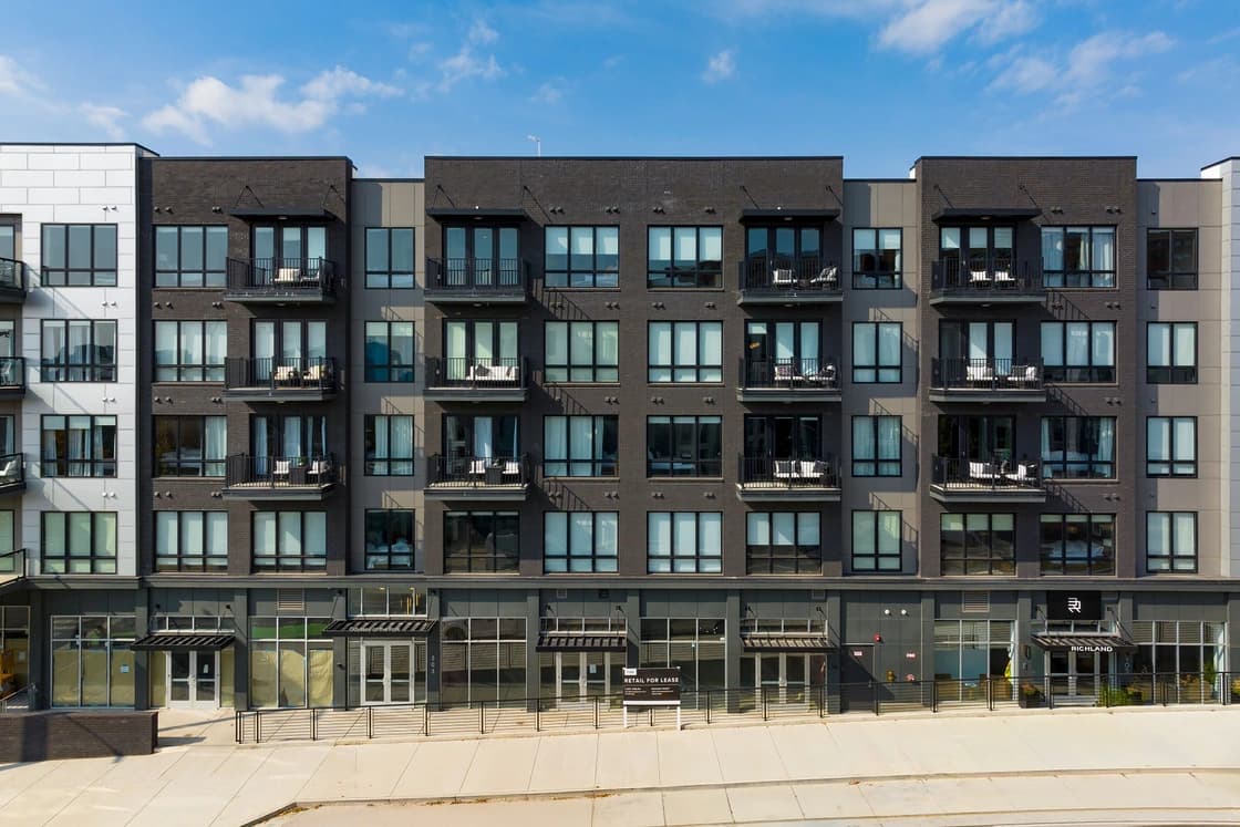 Odyssey Verse - Image 89