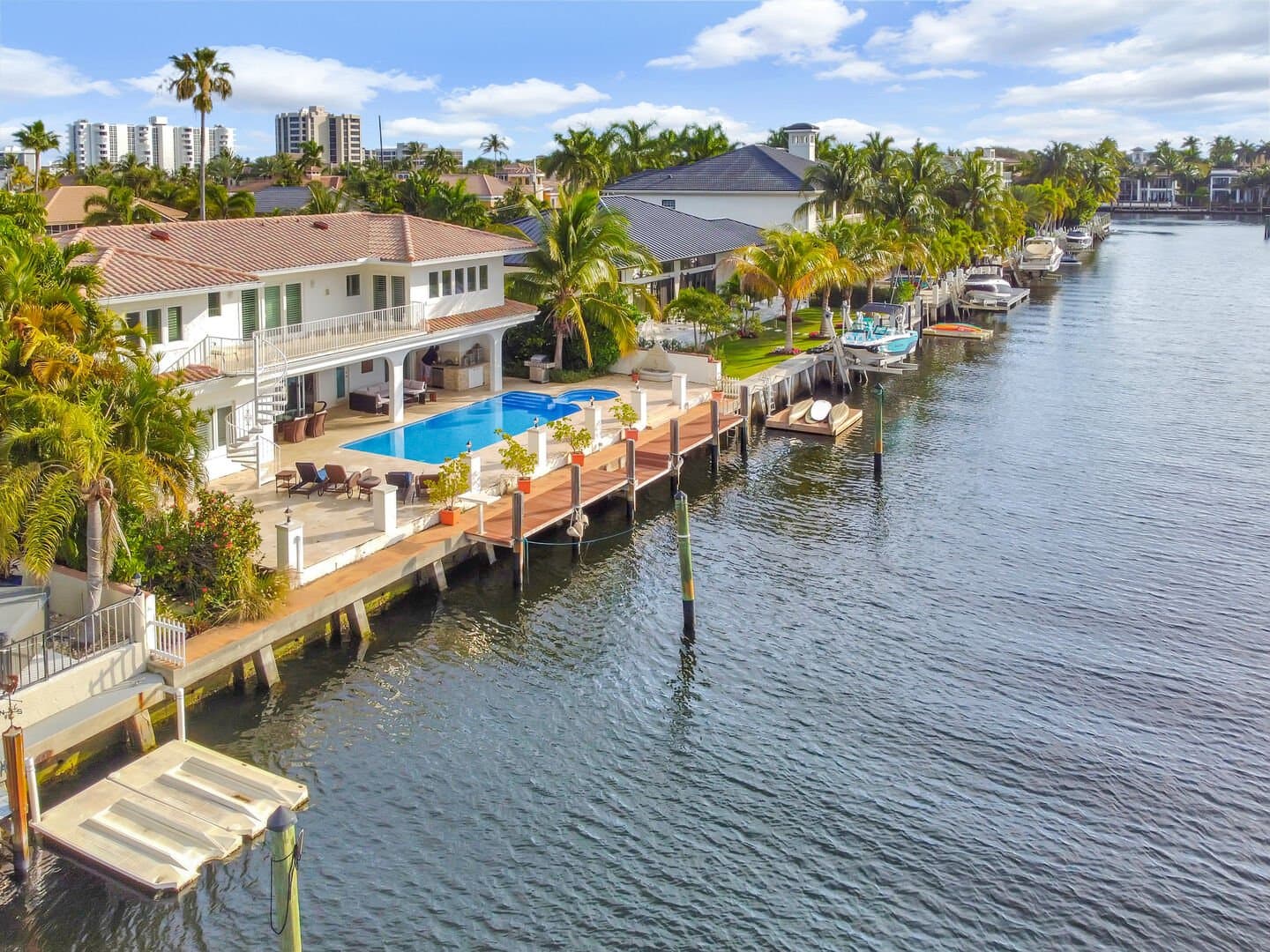 Boone Estate - Image 33