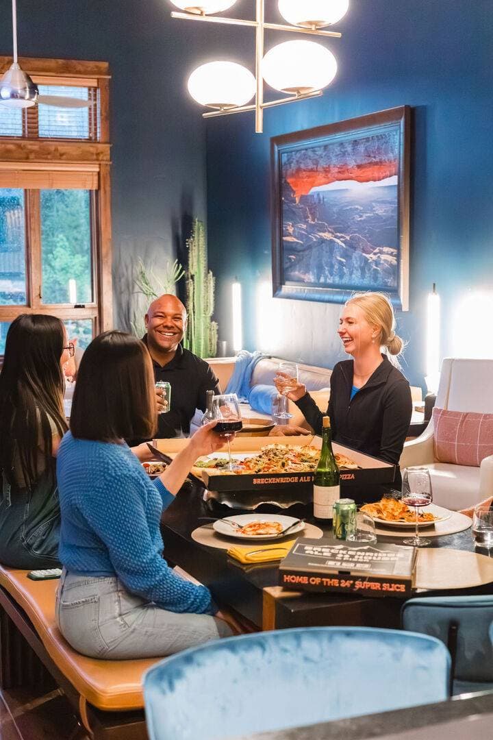 Seasons #607 - Image 10