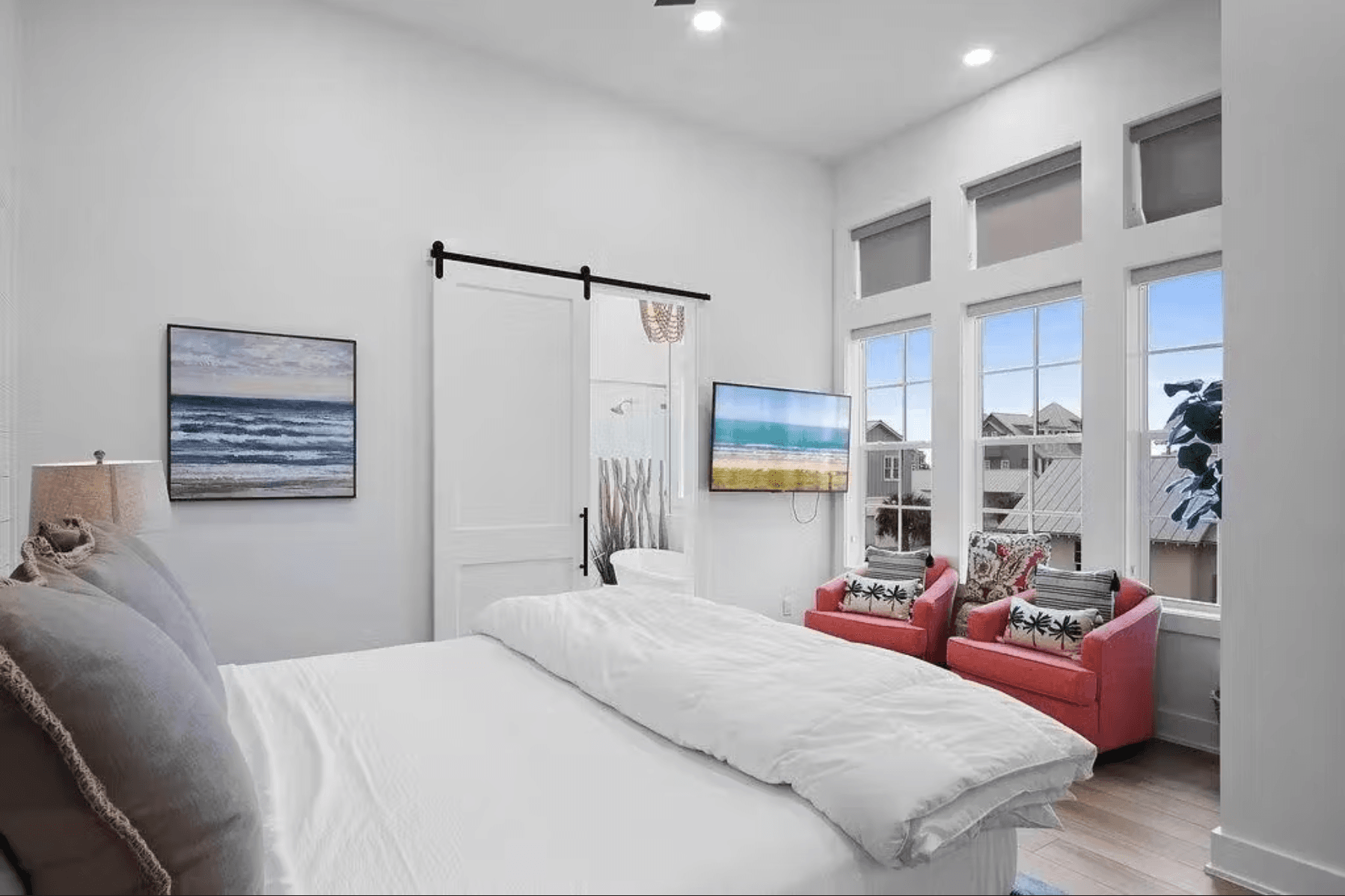 Sunset Palms at Palmilla Beach - Image 14