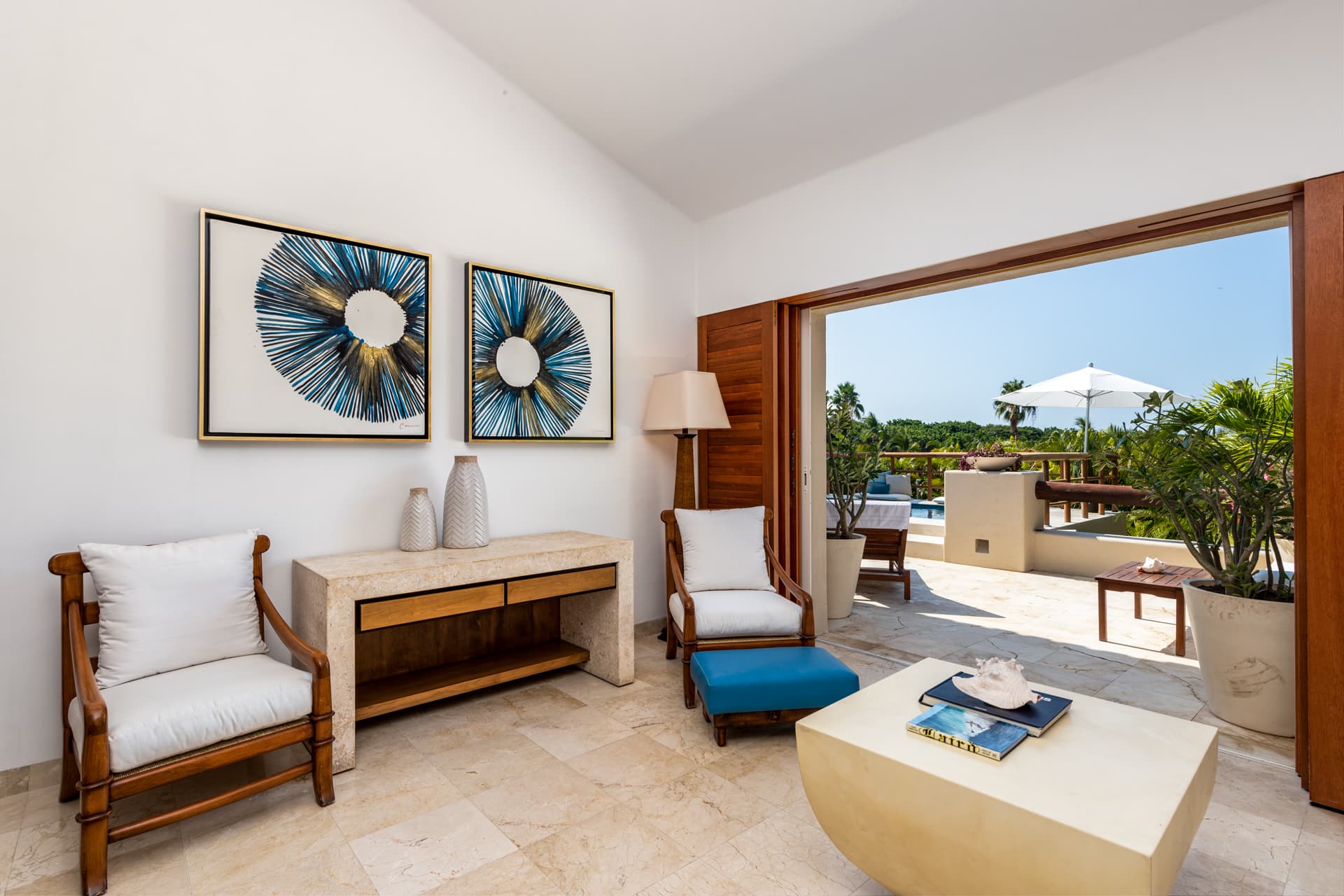 Casa Rayo Del Sol - Image 7