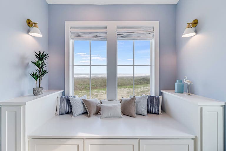 Palmilla Amore - Image 39