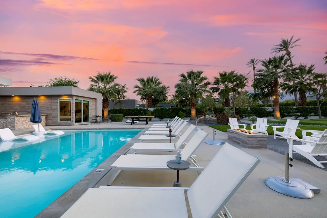 Polo Villa Halo - Image 34