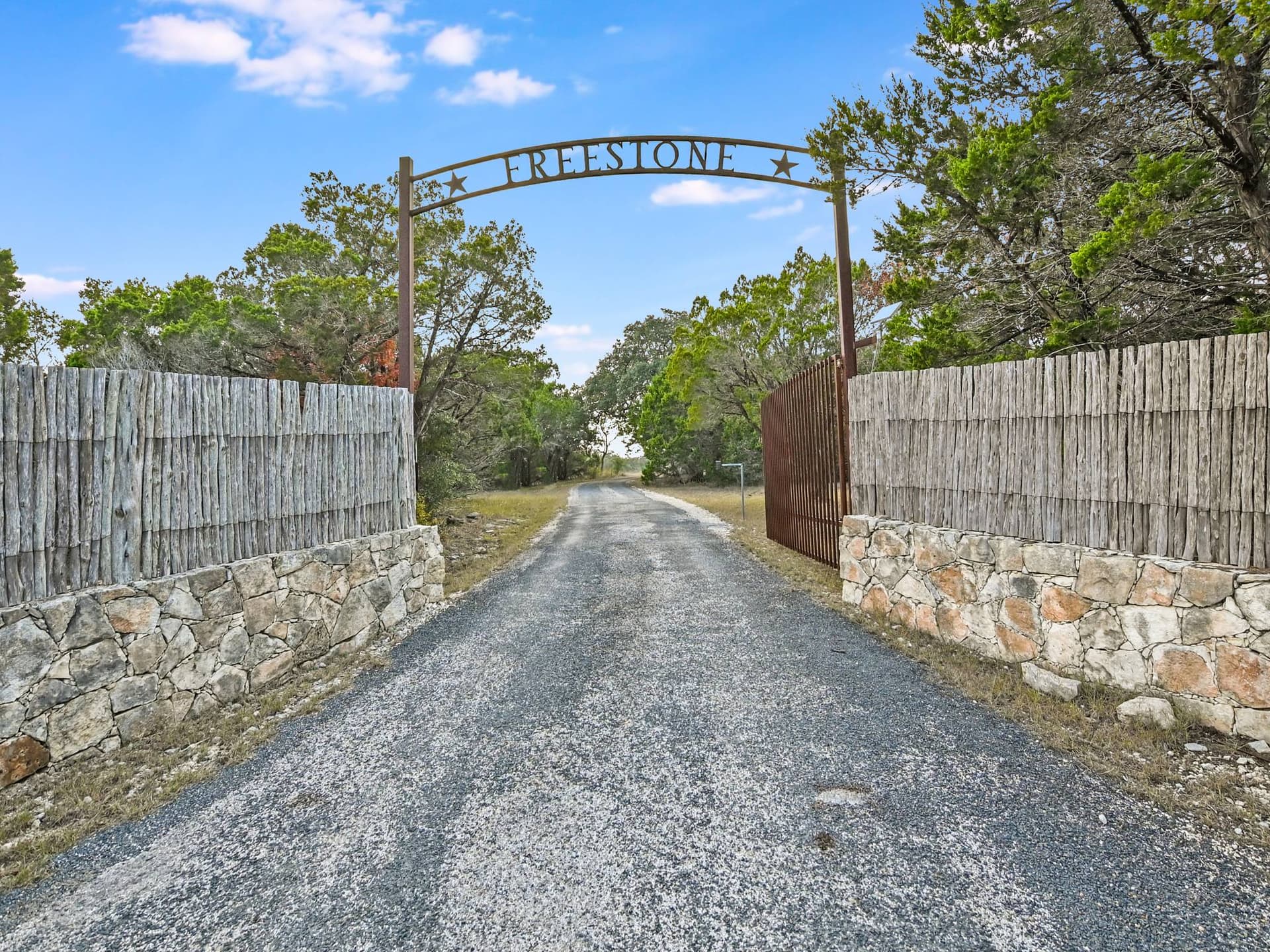 Freestone Ranch - Image 20