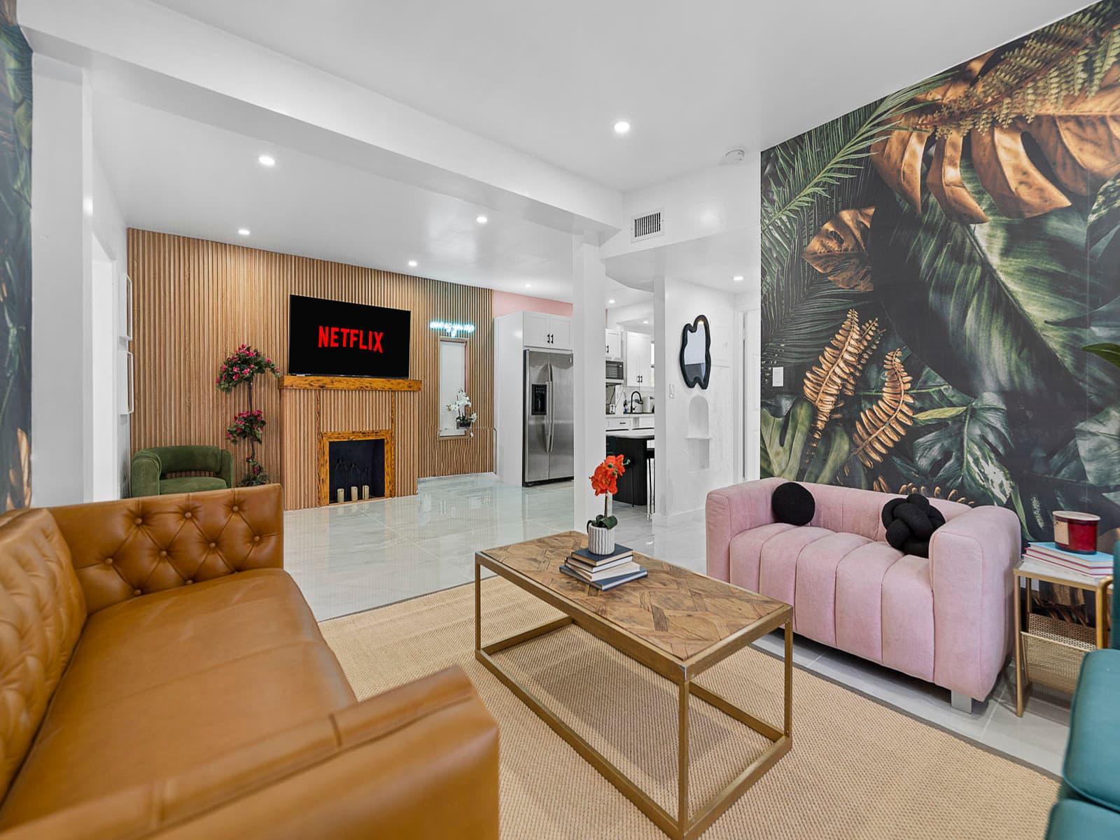 Villa Mi Amor - Image 10