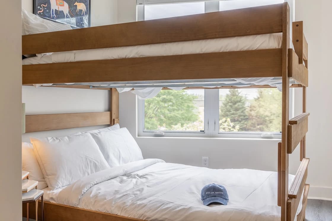 Noble Ridge - Image 46