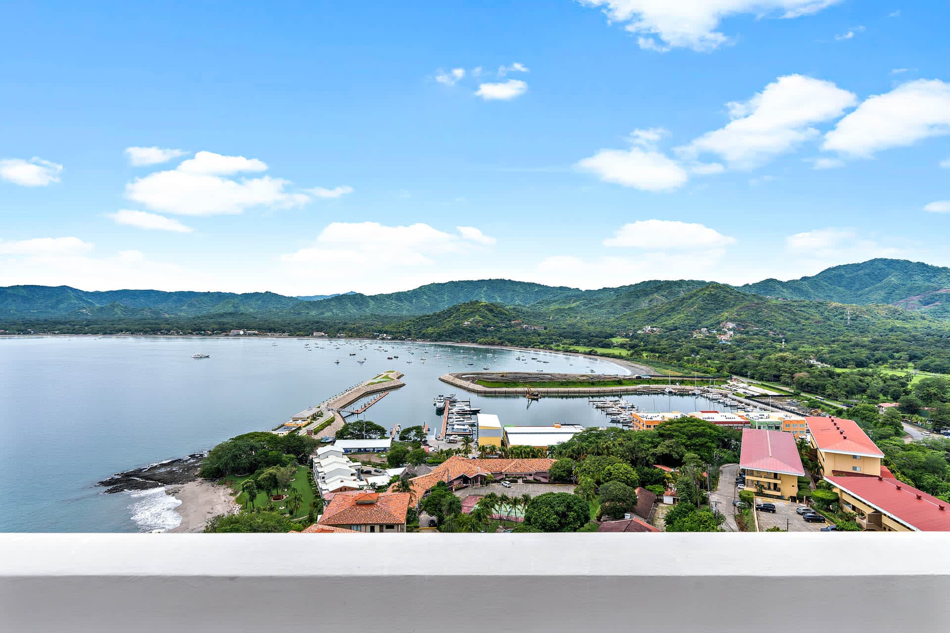 Splendor Residence - Image 26