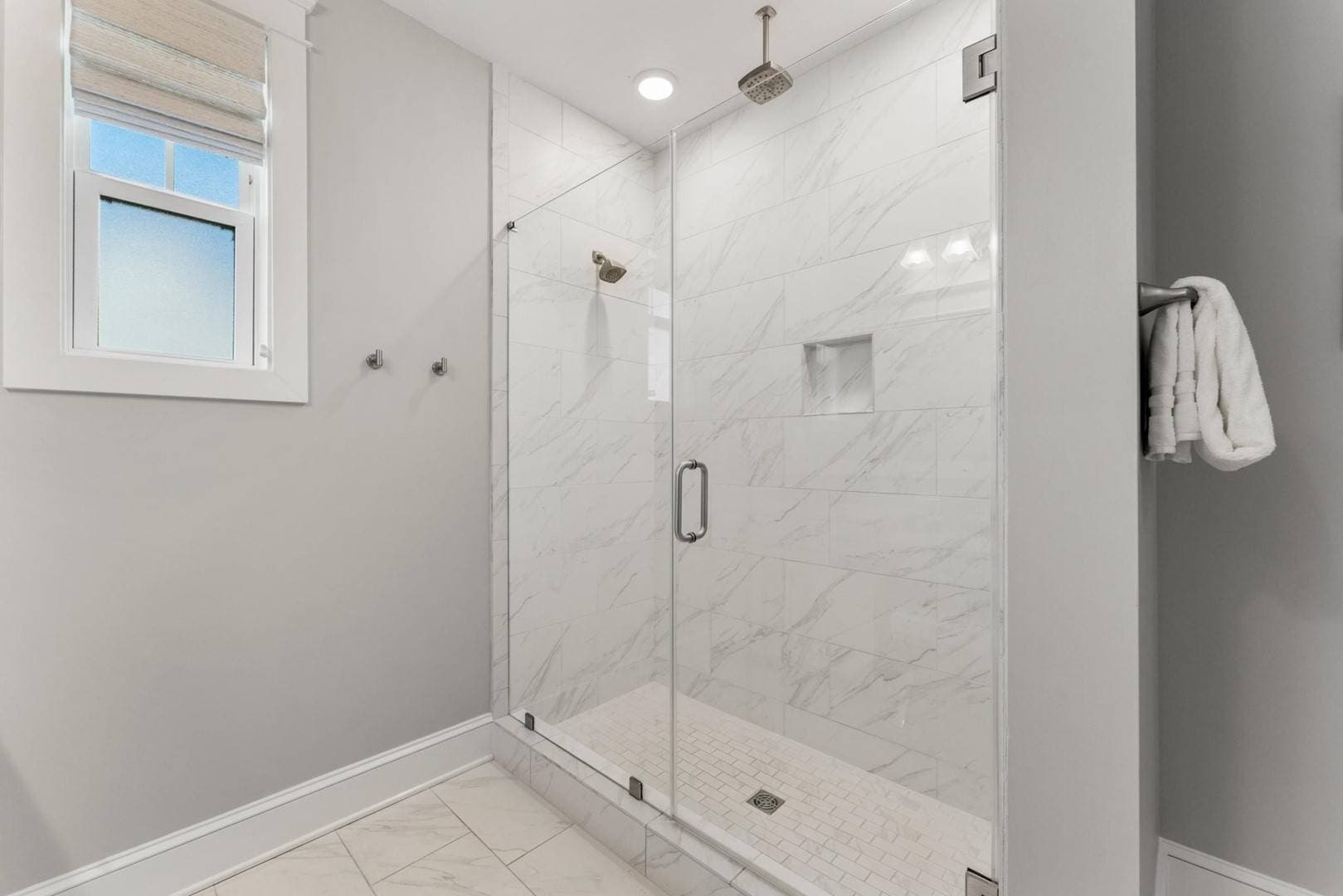 Little Bit of Heaven - Image 15