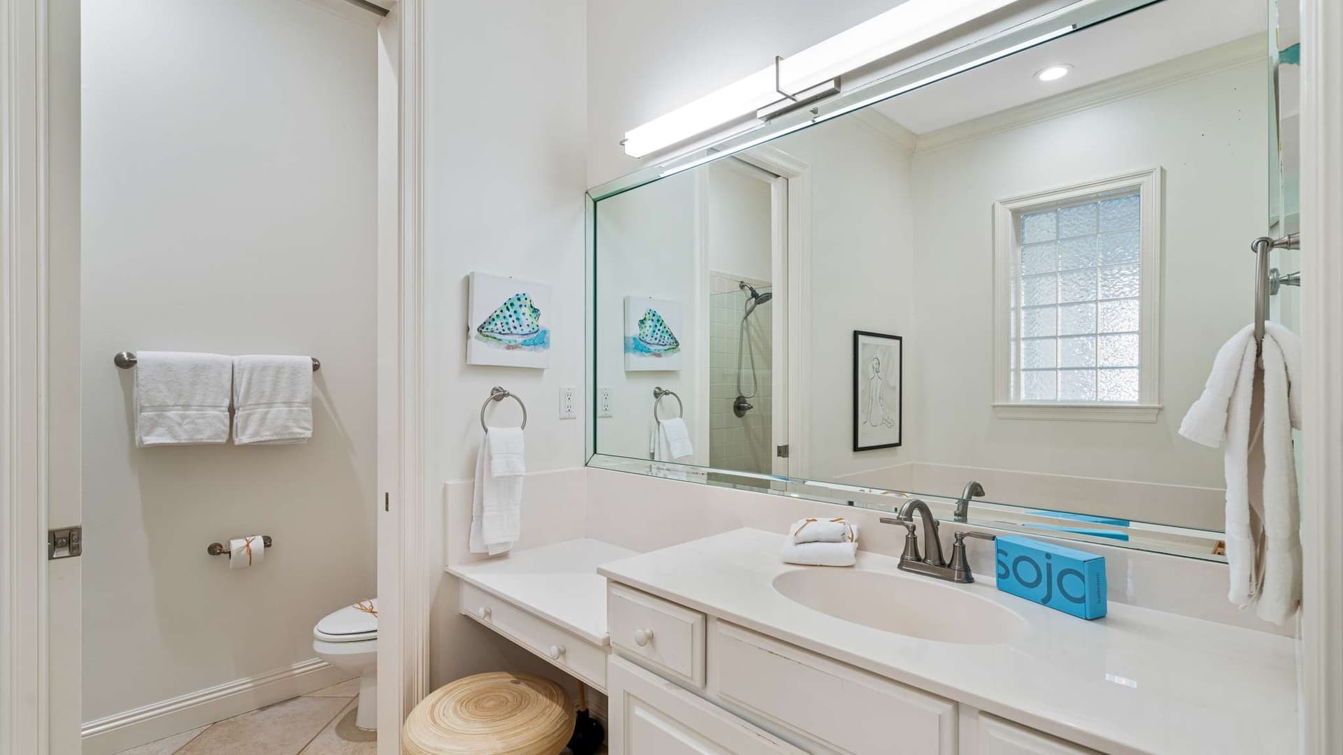 Hog Heaven - Image 29