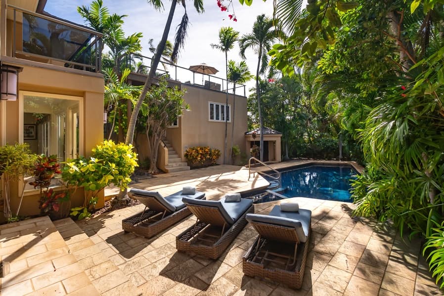 Diamond Head Luxe - Image 50