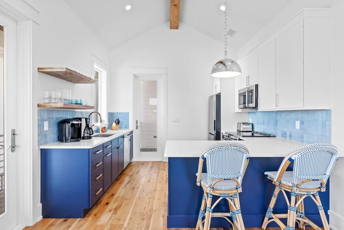 30A Beach Getaway - Image 68