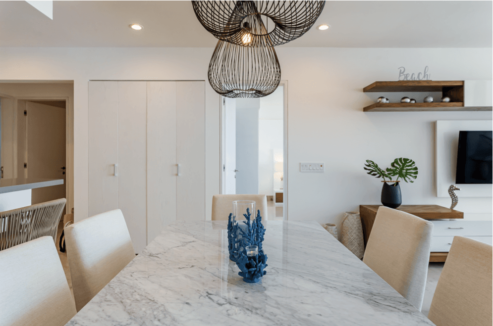 Oceana Condo #OCD21 - Image 13