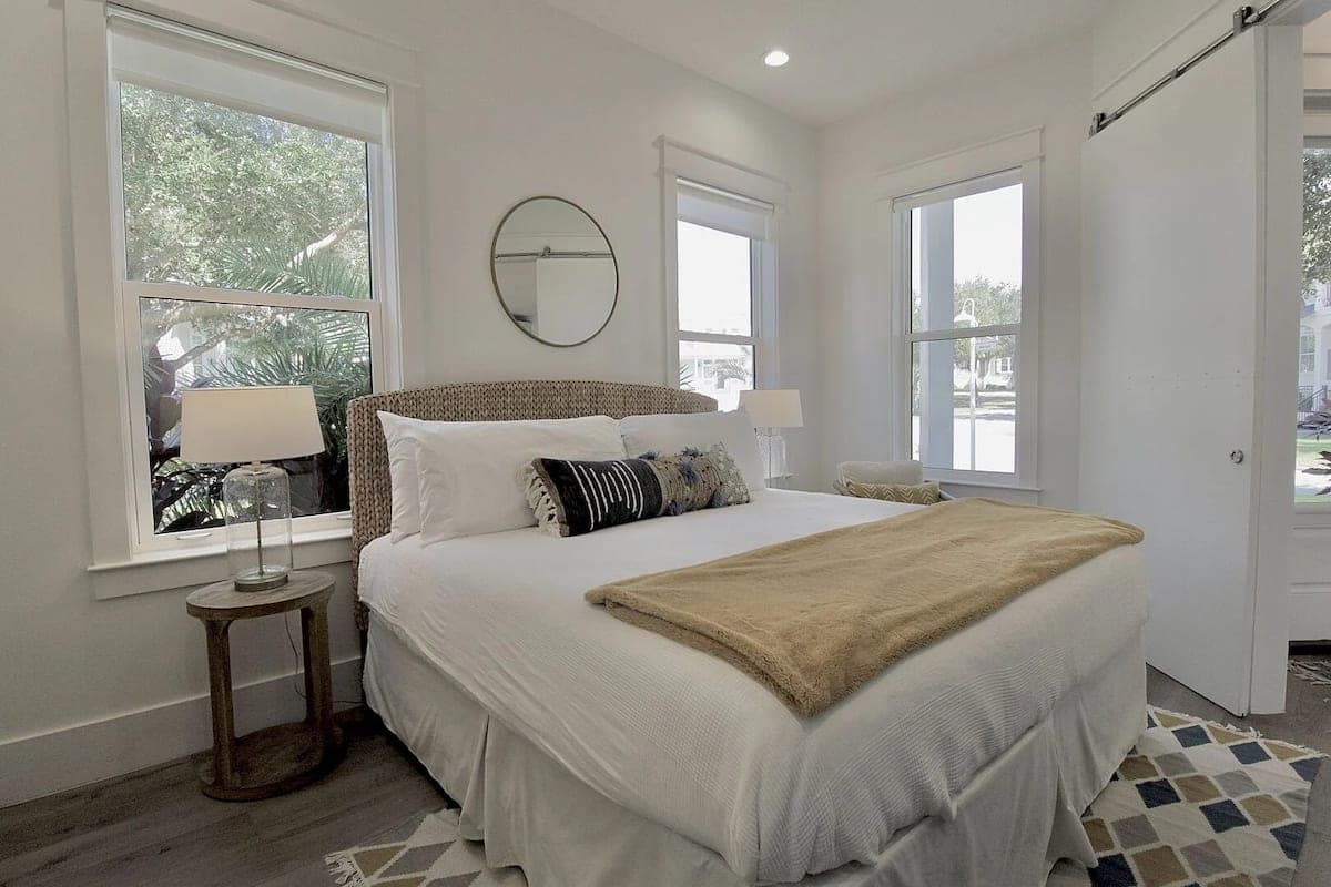 Jessa Blu - Image 27