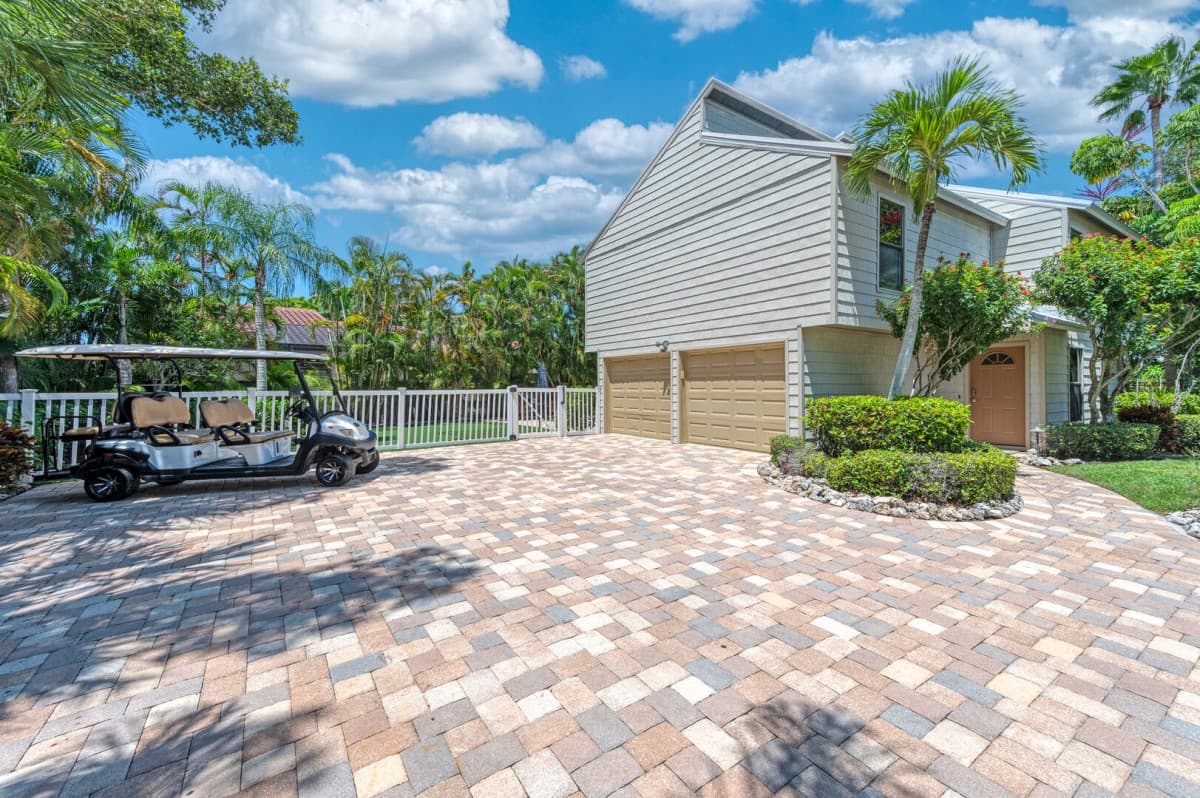 Casa Leone - Image 8