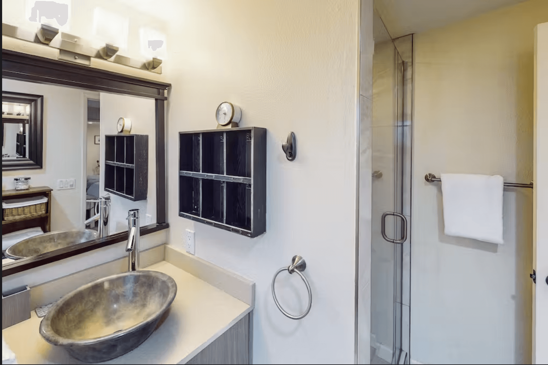 Adobe Barona Dream Home - Image 14