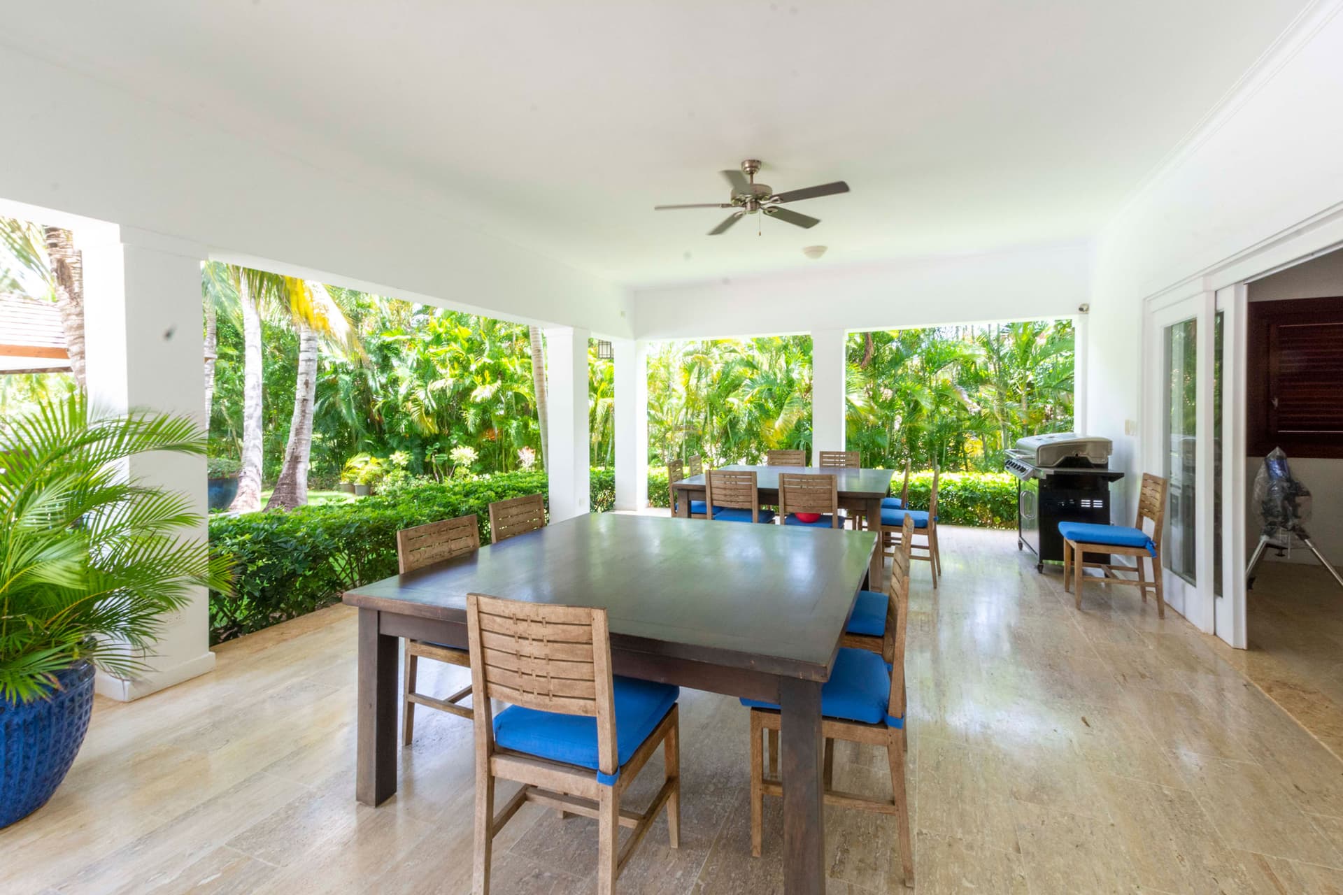 Villa Bonavista - Image 8