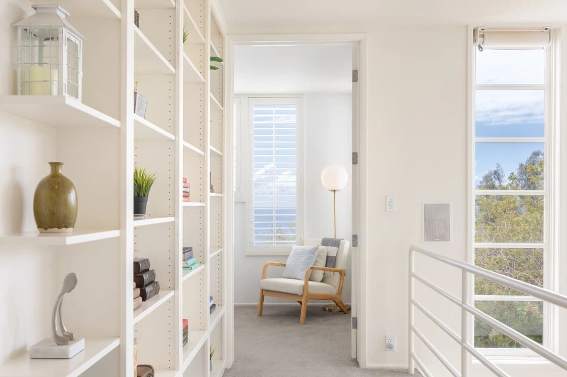 Stardust Home - Image 34