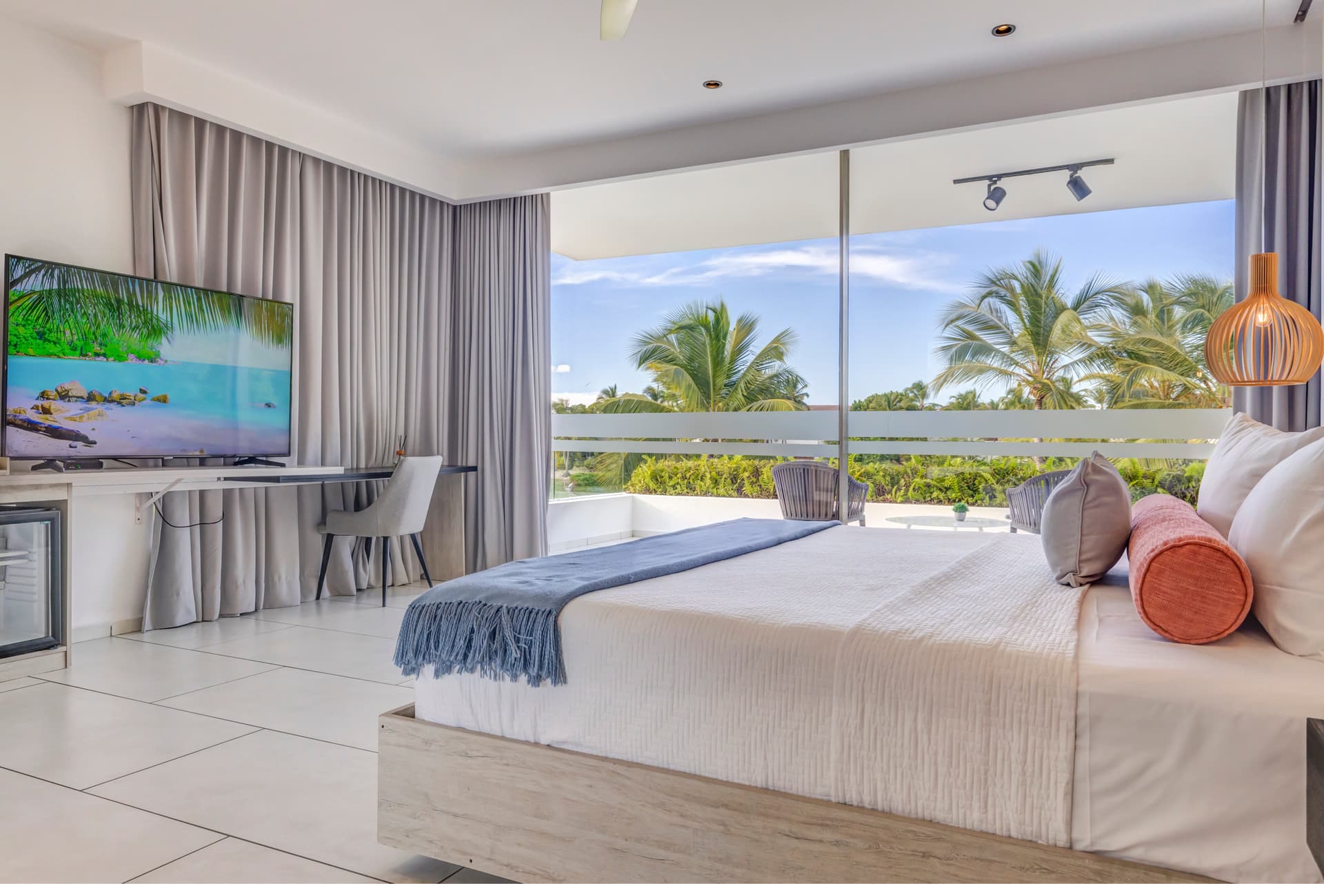 Arrecife Royale - Image 17