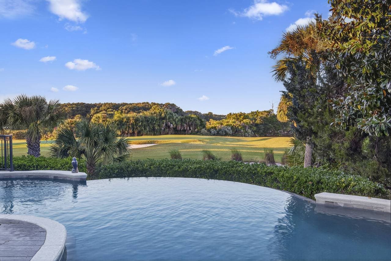 Seabrook Island Parkway #3733 - Image 48