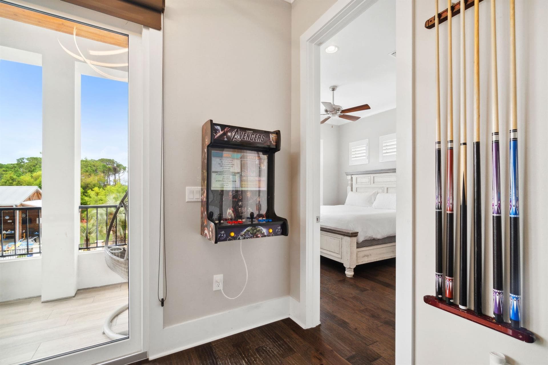 Silver Sands Place - Image 15