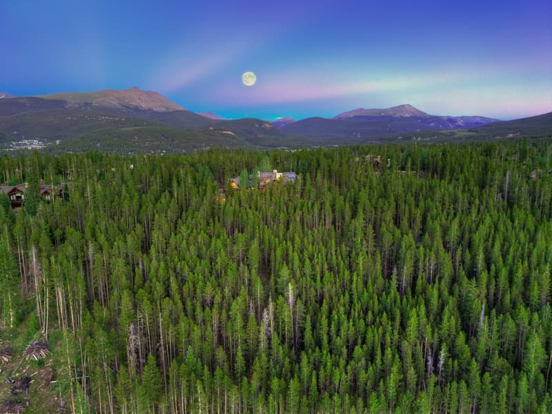 Chalet du Soleil - Image 75