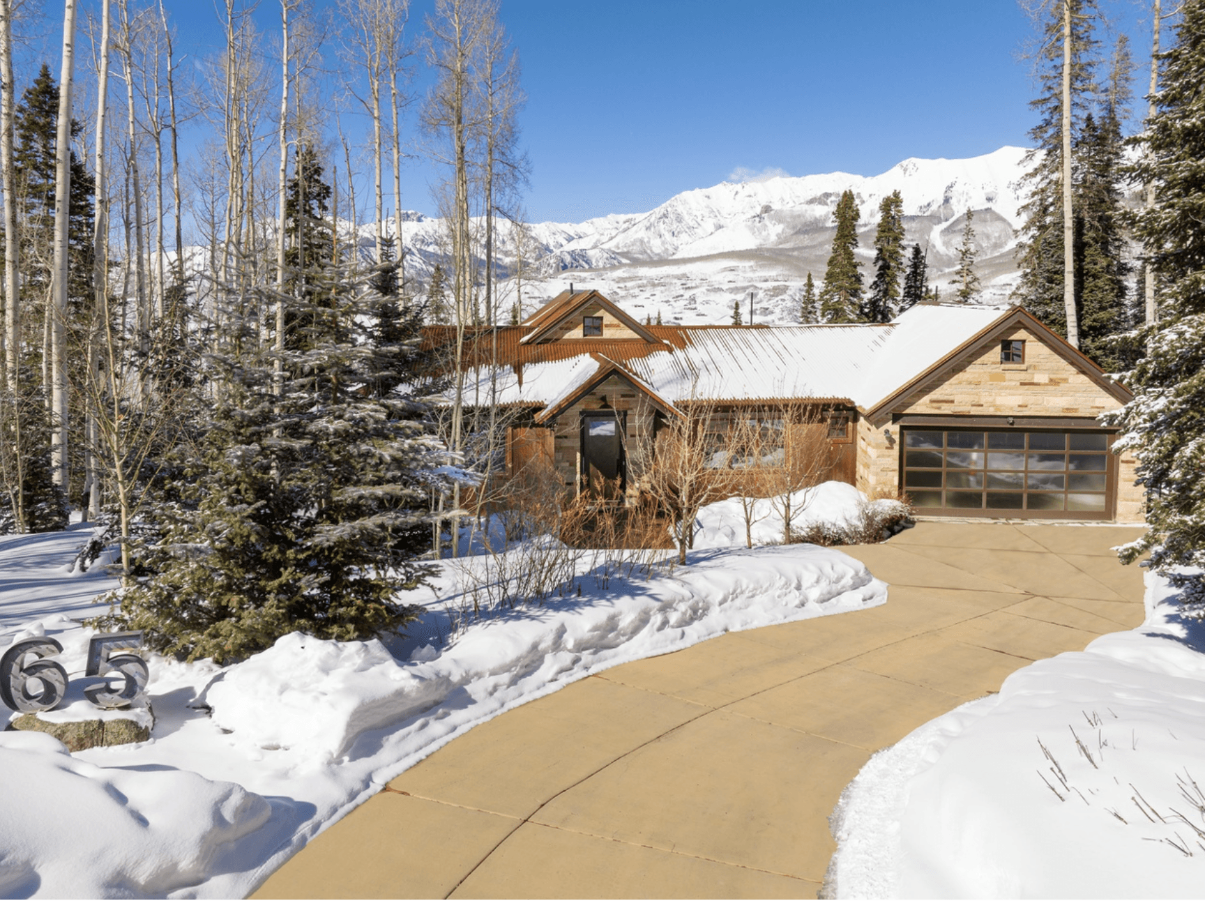 Canyon View Escape - Image 2