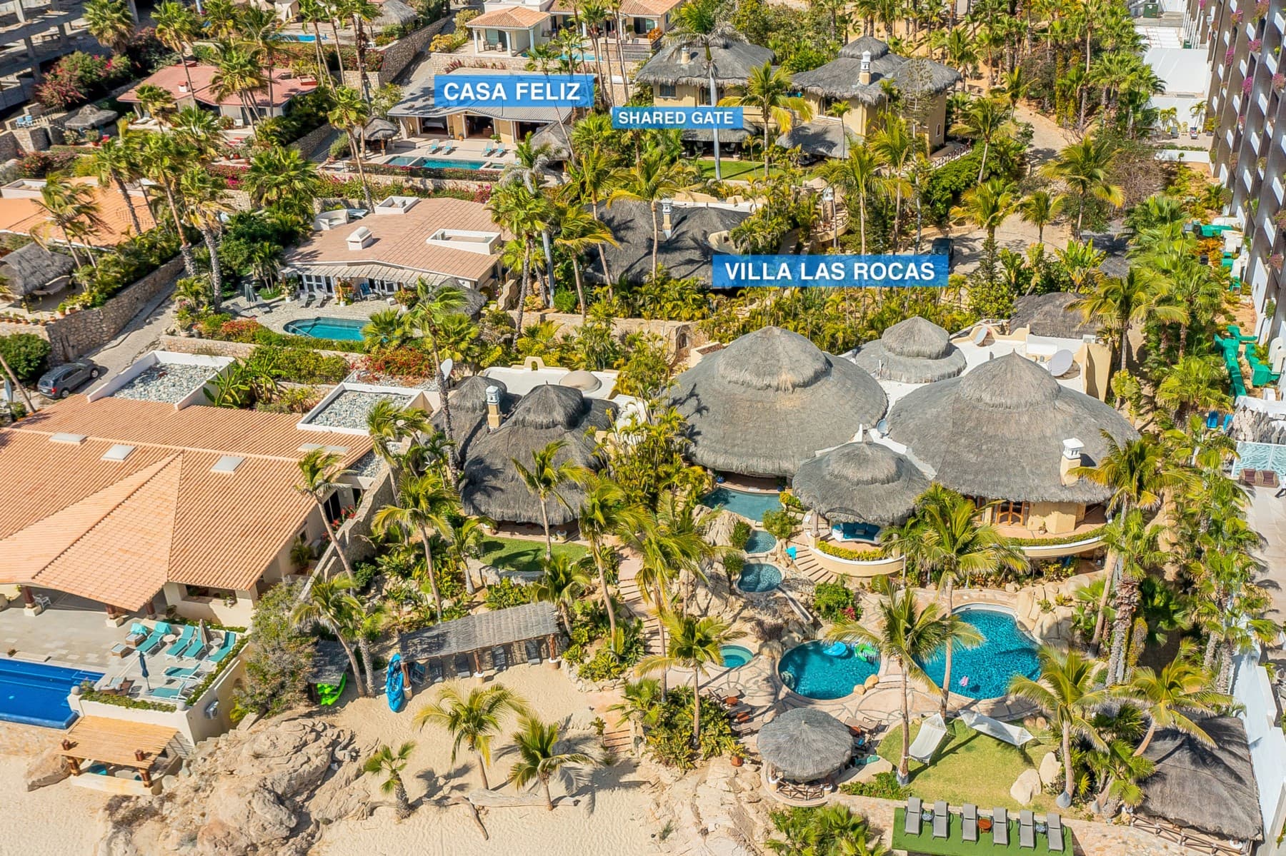 Villa Las Rocas - Image 66