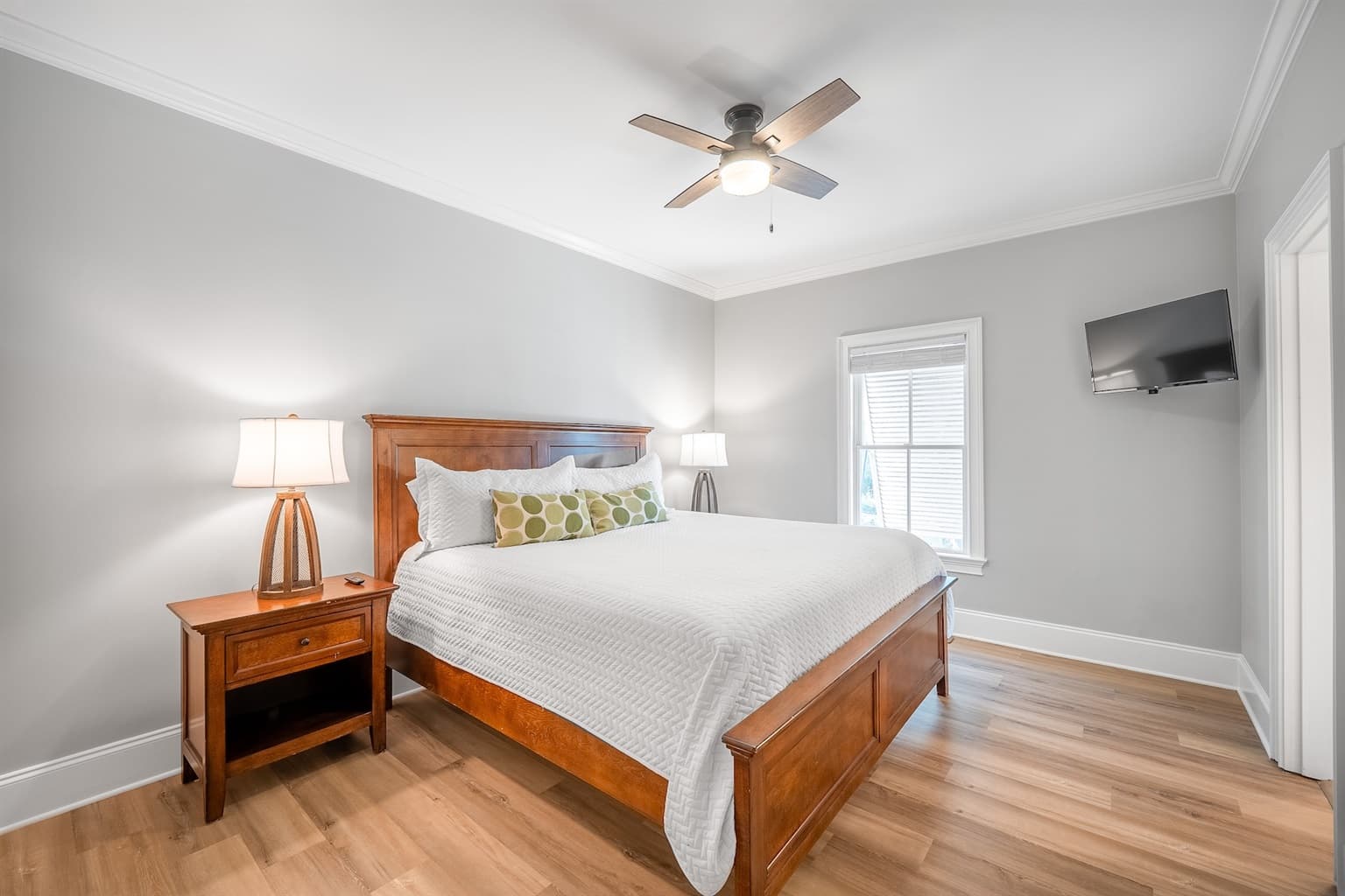 Beach Retreat - Image 28