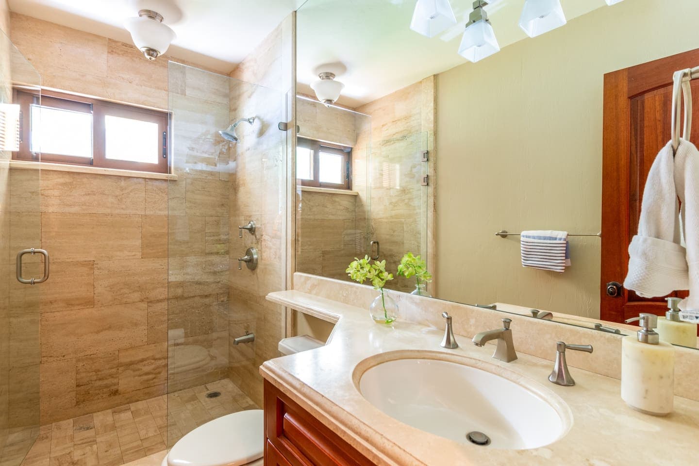 Mangrove Residence - Image 7