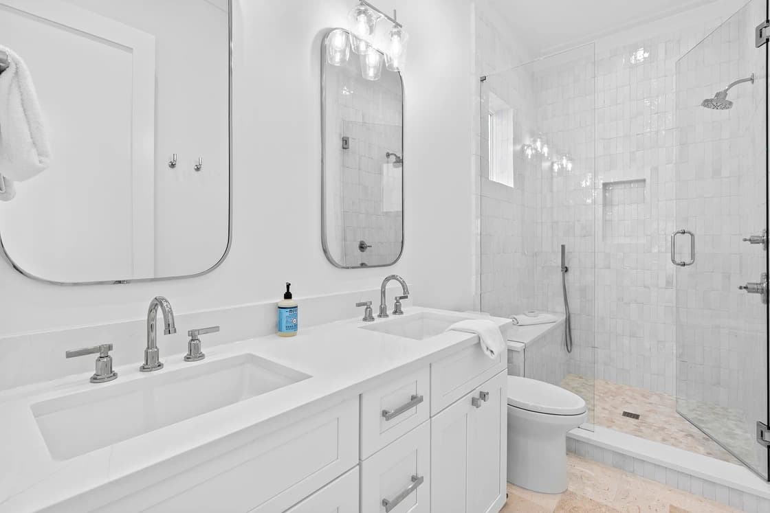 30A Beach Getaway - Image 63