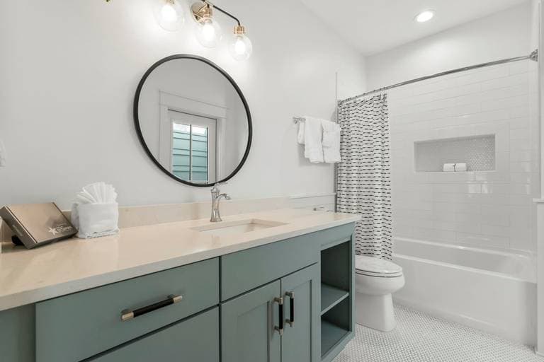 Mermaids Grotto - Image 16