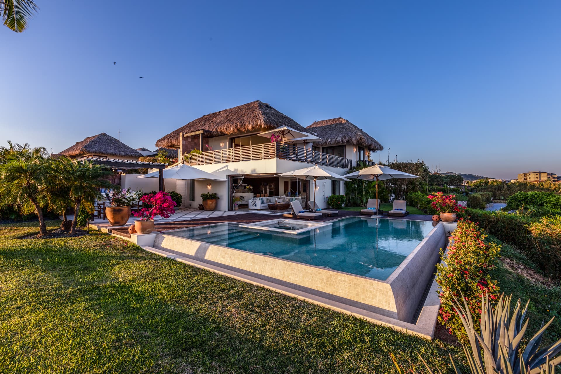 Casa de las Aves - Image 3