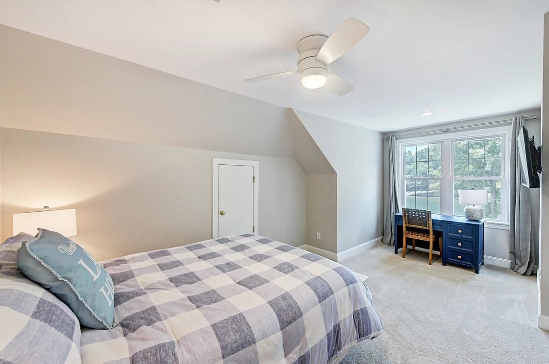 Bright Water Cove - Image 28