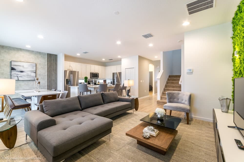 Sonoma Villa #2616 - Image 1