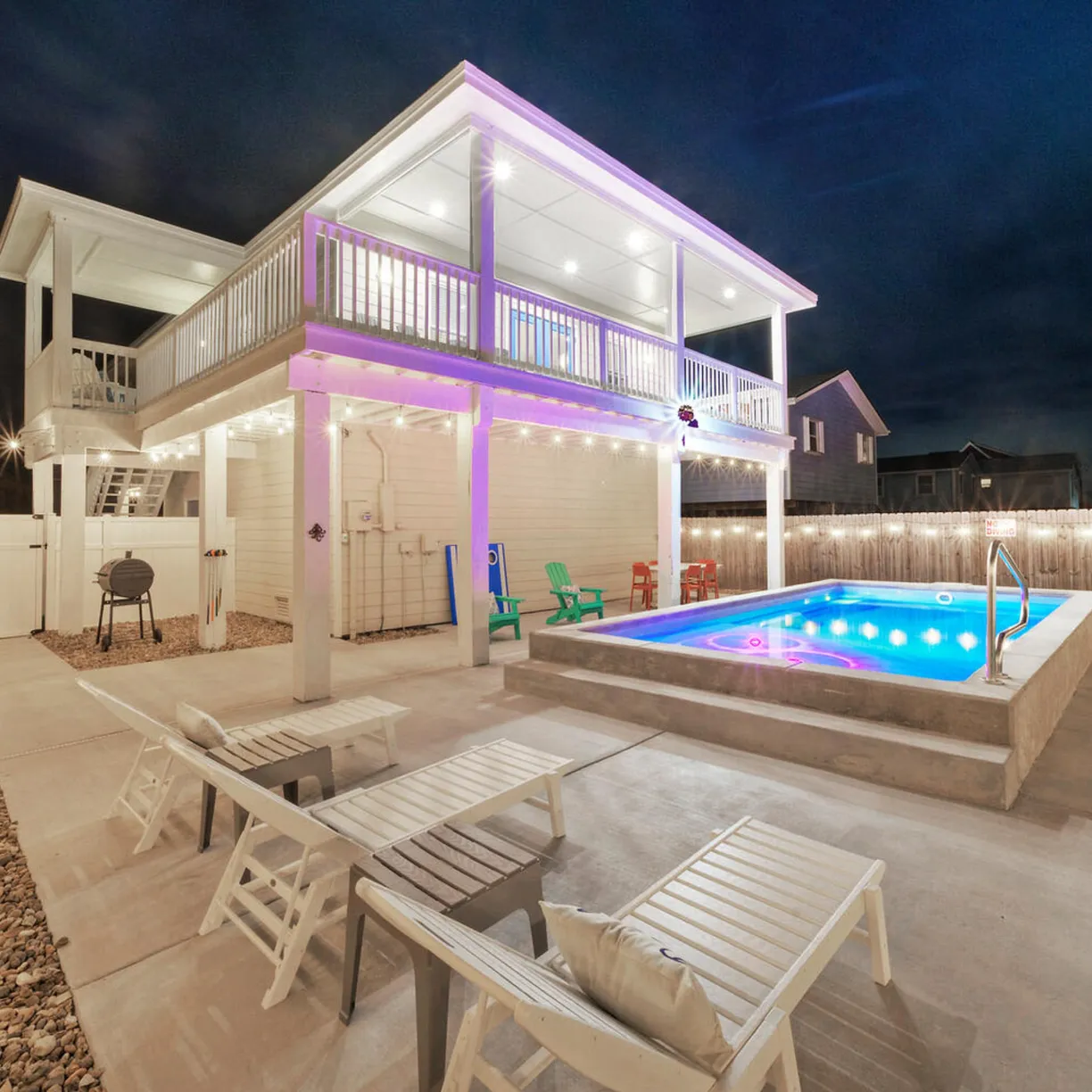 Always Sunny Home - Image 44