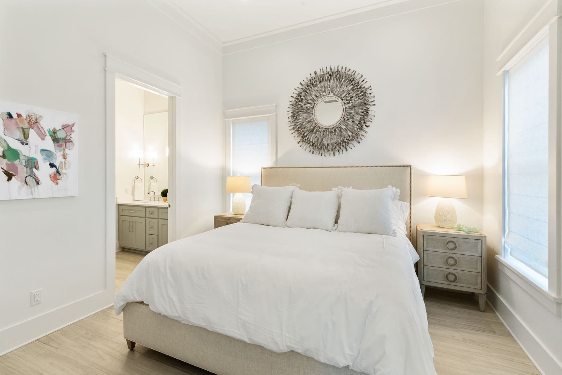 It's About Time - Image 25