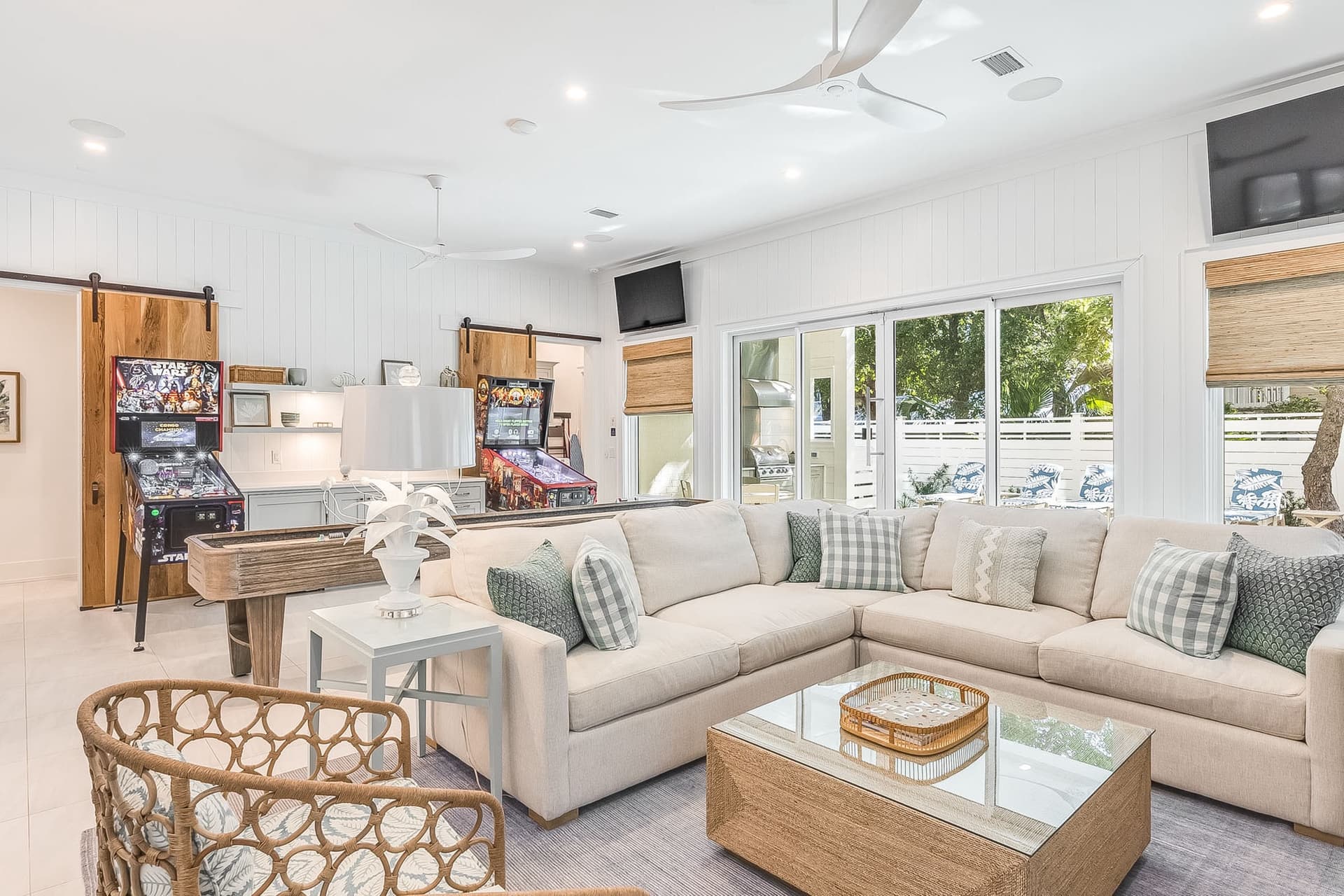 Mischievous Mermaid - Image 2