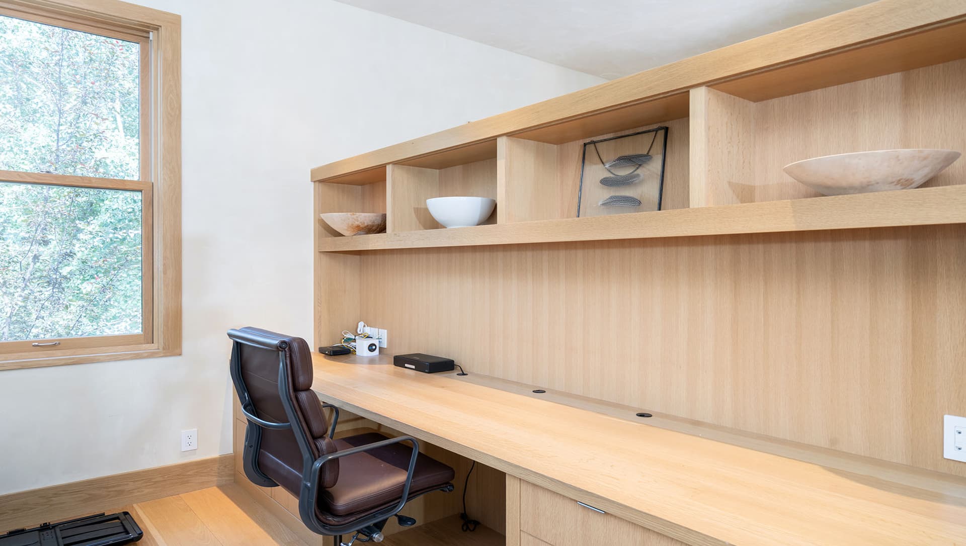 Blue Tributary - Image 7