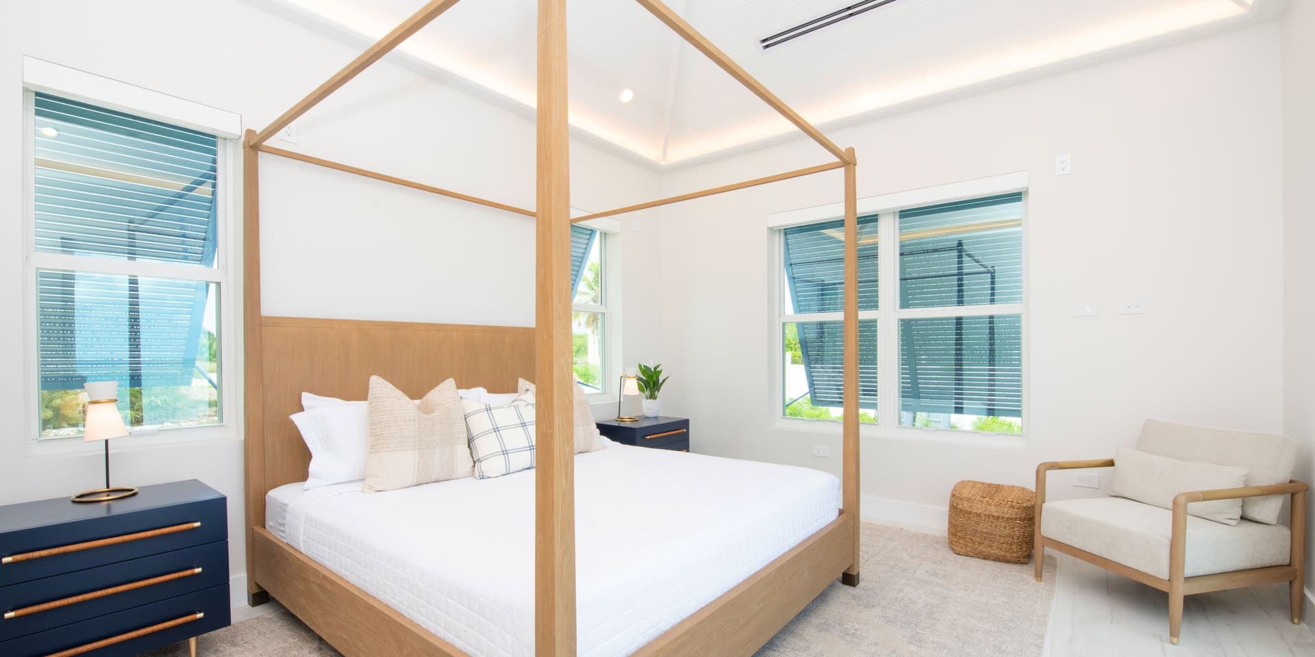 Willow Beach - Image 27