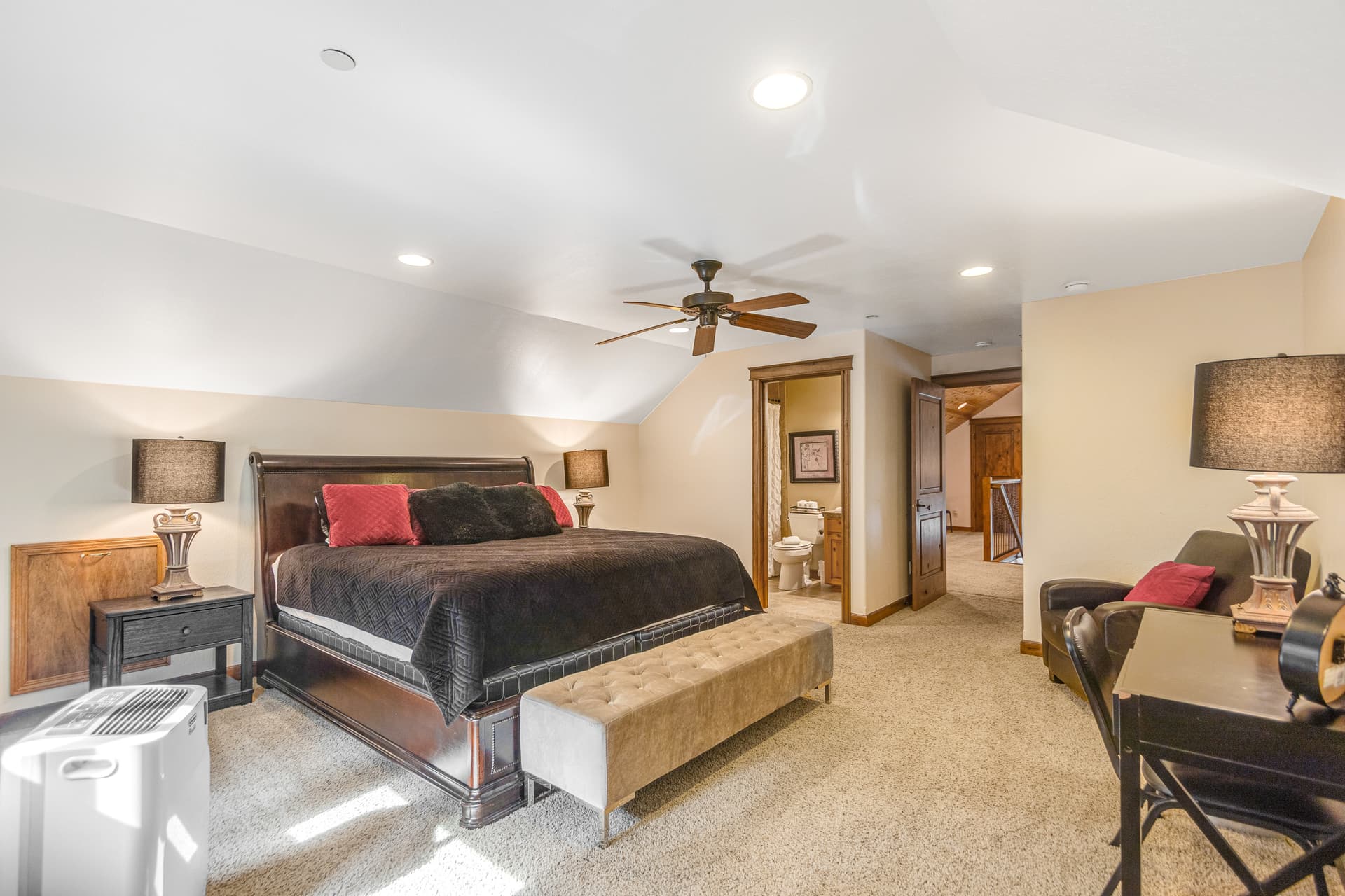 DeJa View - Image 32